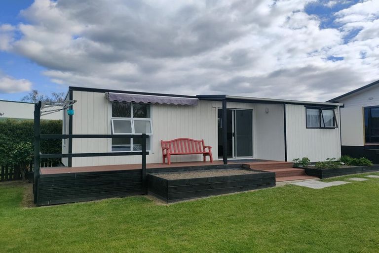 Photo of property in 68a Wilson Road South, Paengaroa, 3189