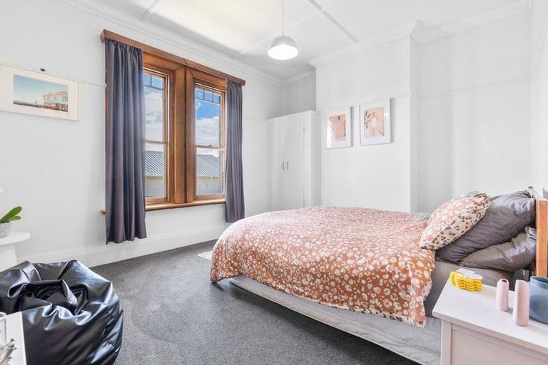 Photo of property in 52 Sunbury Street, Andersons Bay, Dunedin, 9013