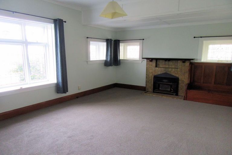 Photo of property in 44 Harris Street, Waimate, 7924