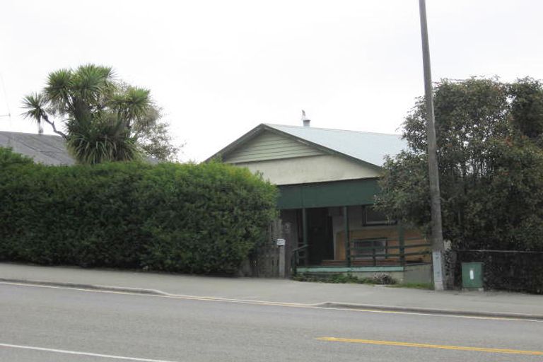 Photo of property in 168 Evans Street, Waimataitai, Timaru, 7910