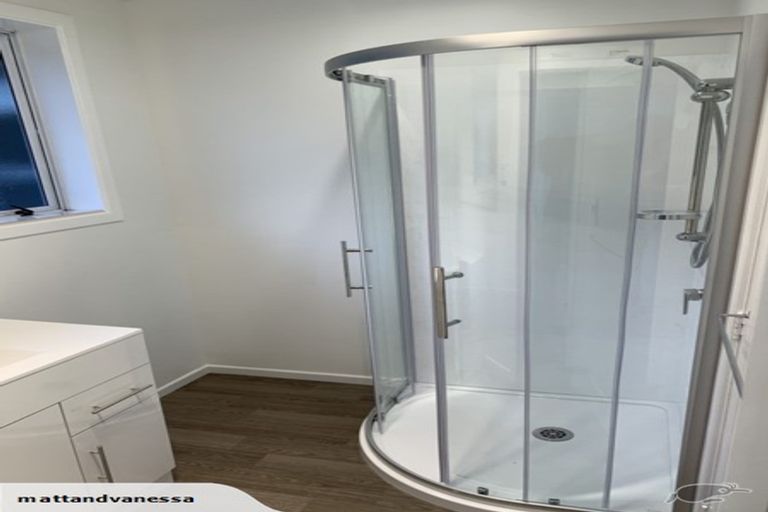 Photo of property in 52 Wayside Avenue, Burnside, Christchurch, 8053