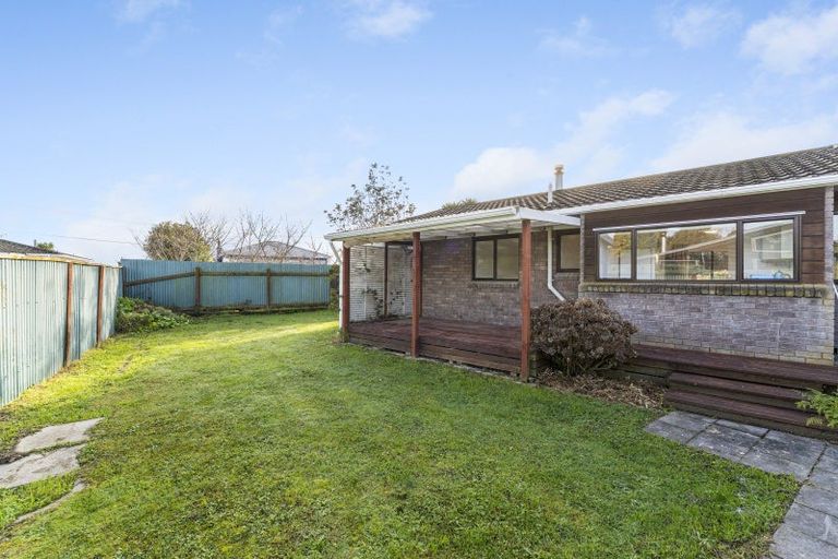Photo of property in 22c Bell Street, Otaki, 5512