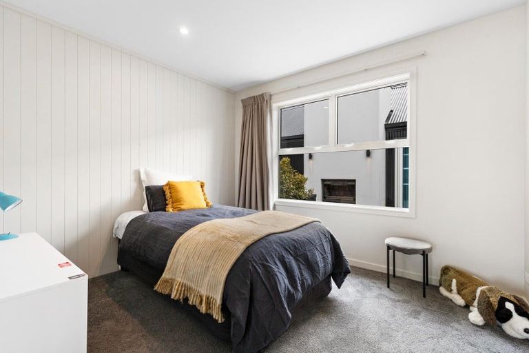 Photo of property in 28 Shortcut Road, Cromwell, 9310