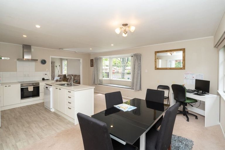 Photo of property in 253 Hukanui Road, Chartwell, Hamilton, 3210