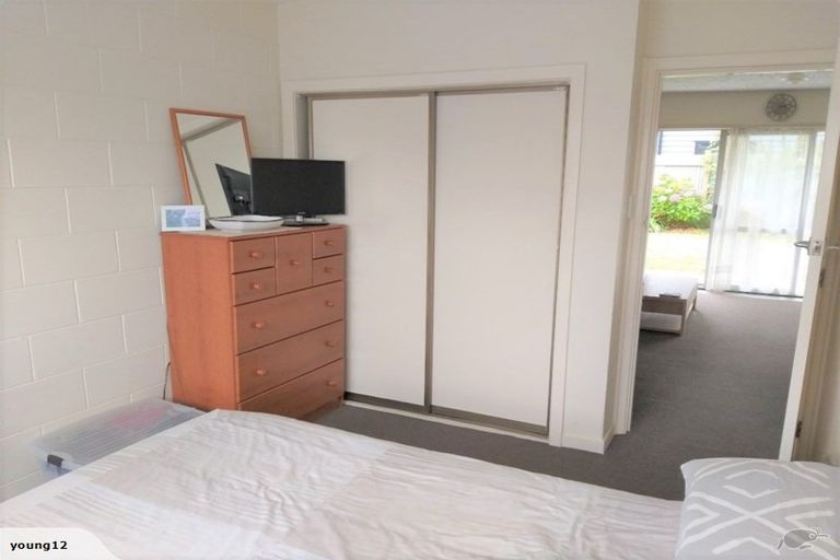 Photo of property in 1/11 Sherborne Street, St Albans, Christchurch, 8014