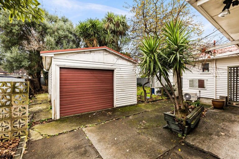 Photo of property in 24 Darwin Crescent, Maraenui, Napier, 4110
