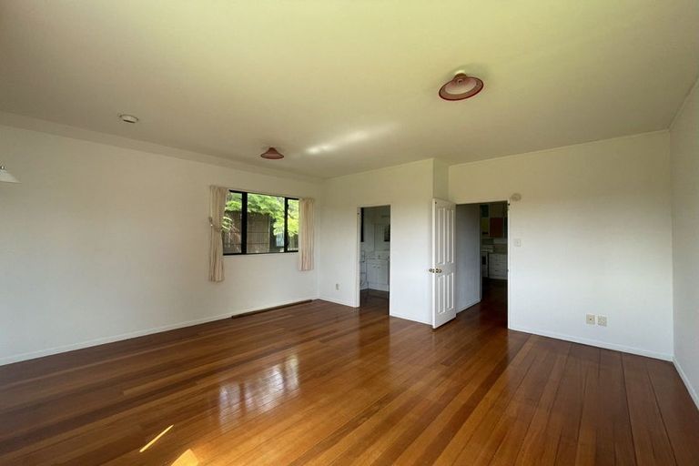 Photo of property in 51 Moa Road, Point Chevalier, Auckland, 1022