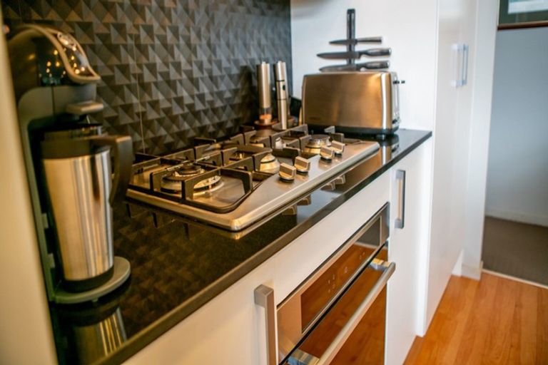 Photo of property in 33 Moore Street, Ohakune, 4625