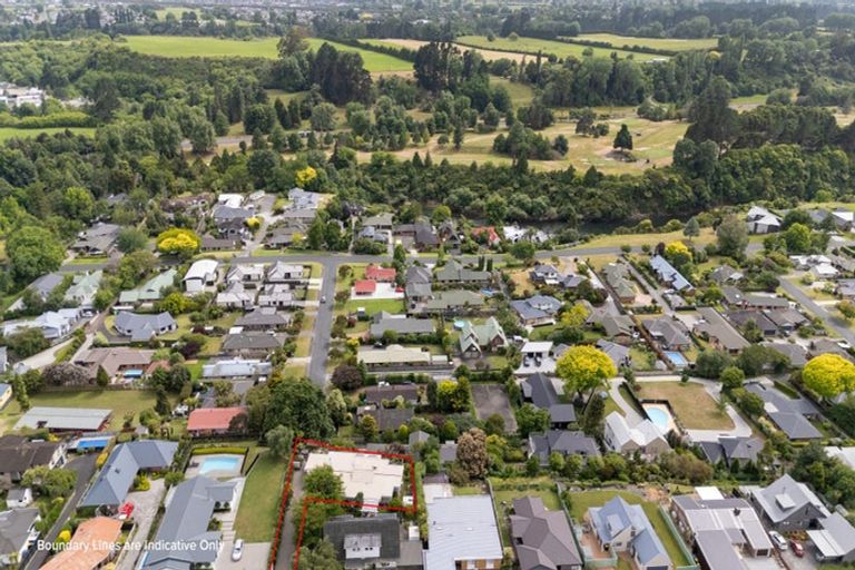 Photo of property in 15a Kingsley Street, Leamington, Cambridge, 3432