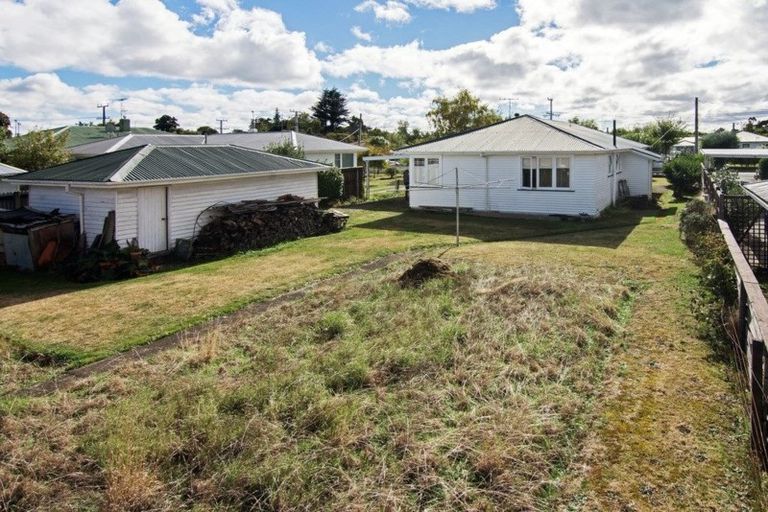 Photo of property in 5 Kiwi Street, Masterton, 5810