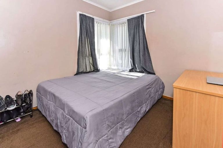 Photo of property in 60 Milan Road, Papatoetoe, Auckland, 2025