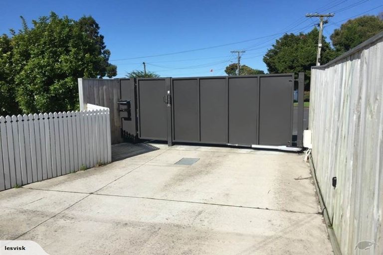 Photo of property in 8b Faber Avenue, Mount Wellington, Auckland, 1060