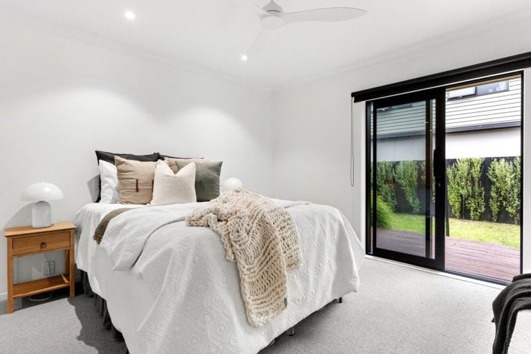 Photo of property in 145a Valley Road, Mount Maunganui, 3116