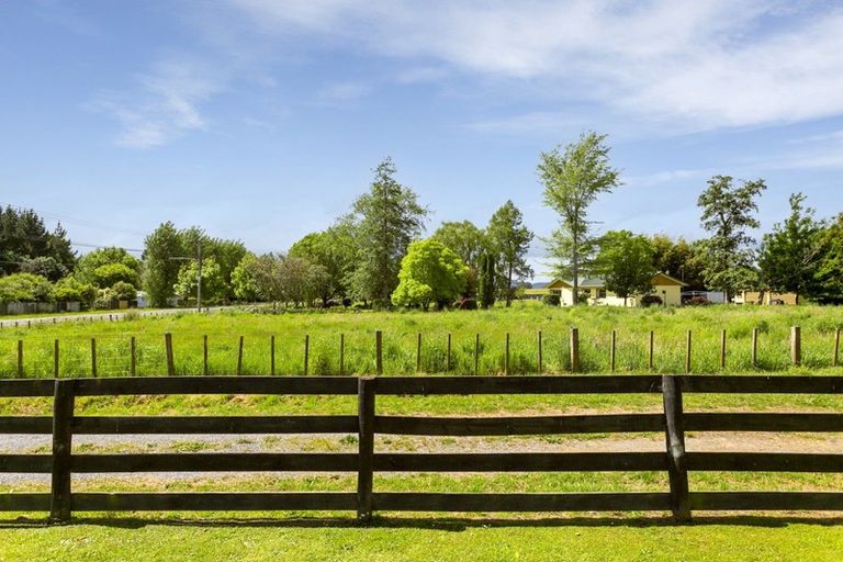 Photo of property in 589a Settlers Road, Reporoa, 3083