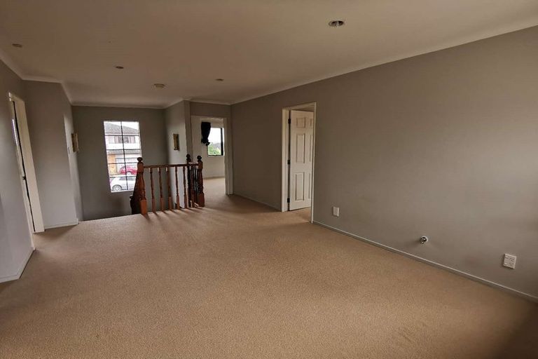 Photo of property in 28 Topland Drive, Flat Bush, Auckland, 2019