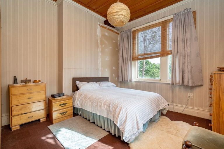 Photo of property in 36 Pensher Street, Waitahuna, Lawrence, 9593