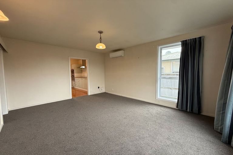 Photo of property in 8b Murray Street, Rangiora, 7400