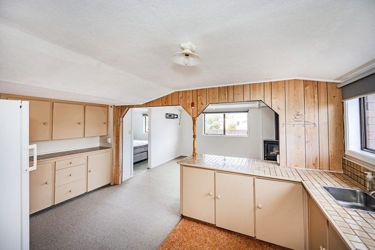 Photo of property in 39 Tasman Road, Otematata, 9412