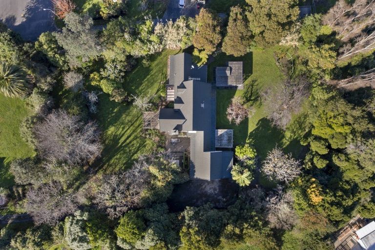 Photo of property in 259a Mill Road, Otaki, 5512