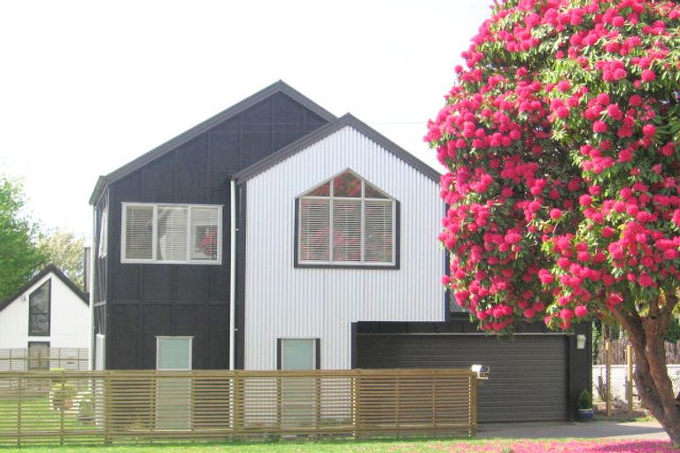 Photo of property in 16 Lewis Road, Lynmore, Rotorua, 3010