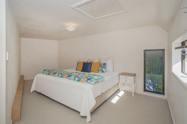 Photo of property in 9 Wai-iti Terrace, Whitianga, 3510