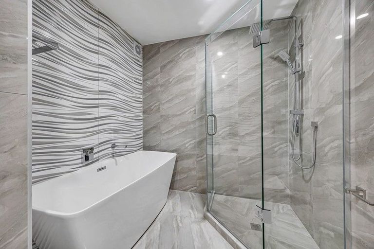 Photo of property in 16 Reseda Place, Papatoetoe, Auckland, 2025