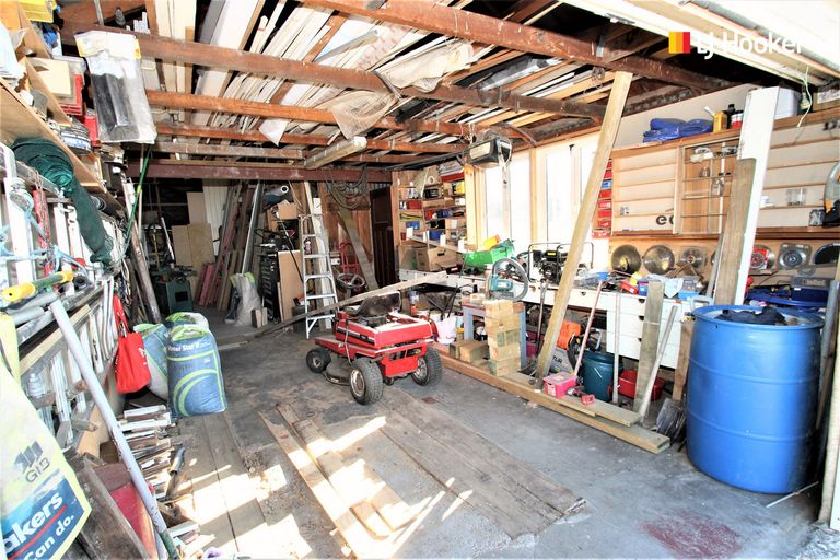 Photo of property in 2 Clywd Street, Middlemarch, 9596