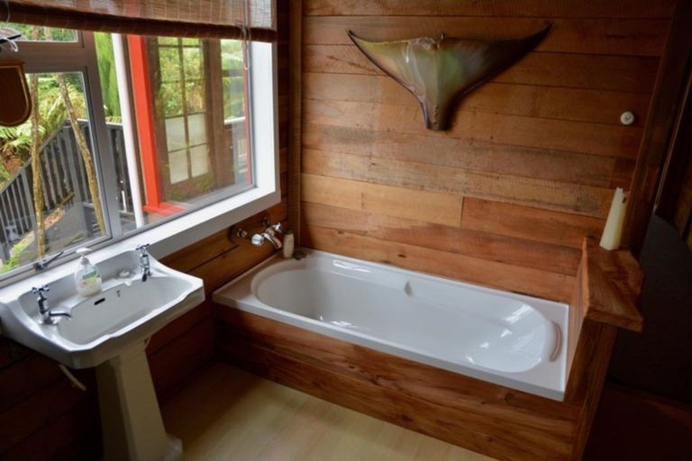 Photo of property in 240 Arapito Road, Karamea, 7893