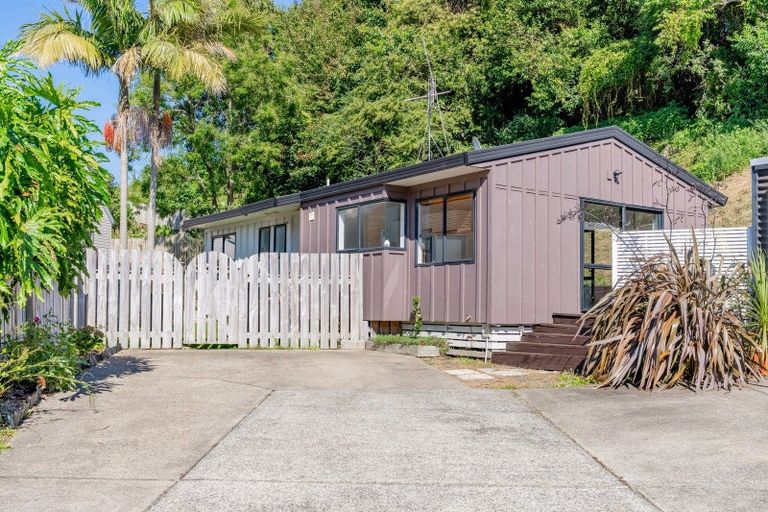Photo of property in 48 Awaiti Place, Hairini, Tauranga, 3112