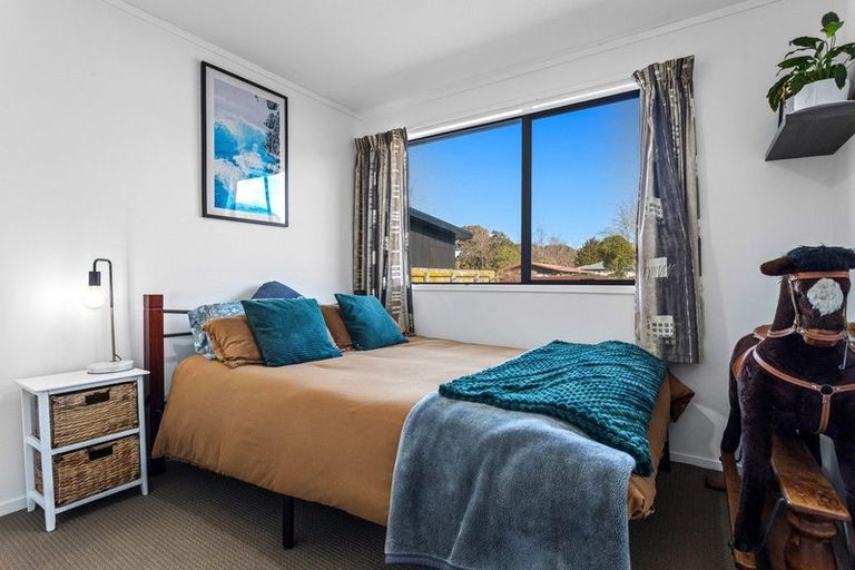 Photo of property in 208 Valley Road, Kawerau, 3127