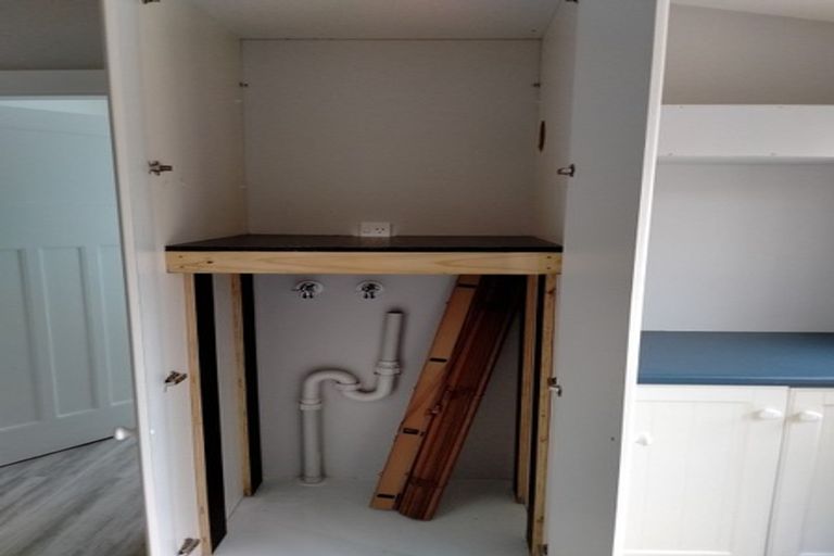 Photo of property in 59 Coronation Street, Spreydon, Christchurch, 8024