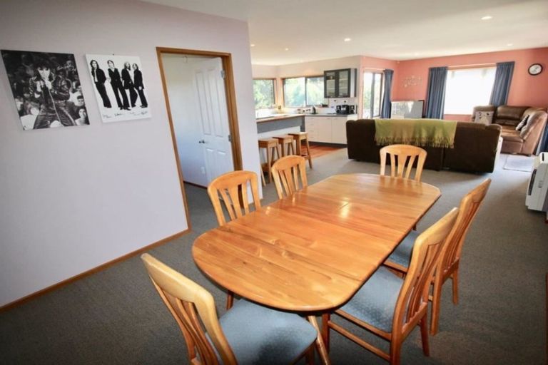 Photo of property in 21a Leamington Street, Hanmer Springs, 7334