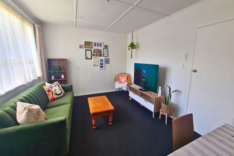 Photo of property in 1033e Fergusson Drive, Clouston Park, Upper Hutt, 5018