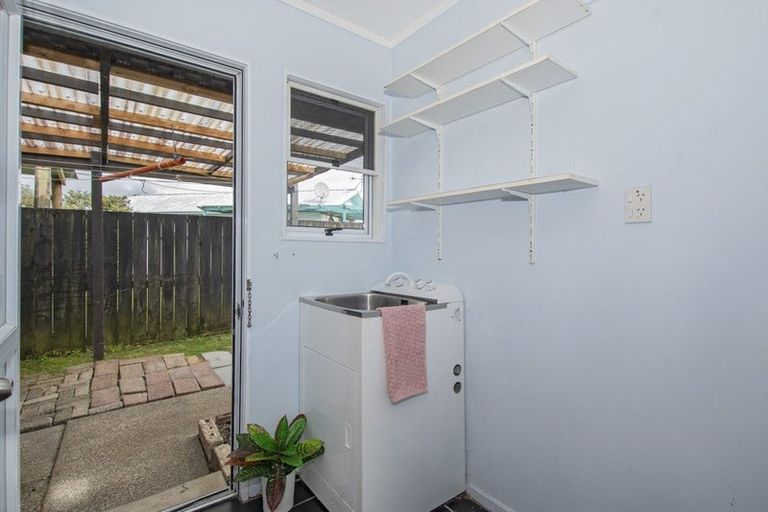 Photo of property in 3 Rerewai Place, Tikipunga, Whangarei, 0112