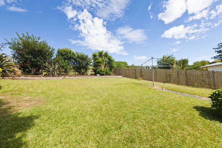 Photo of property in 10 Fairburn Street, Raumanga, Whangarei, 0110