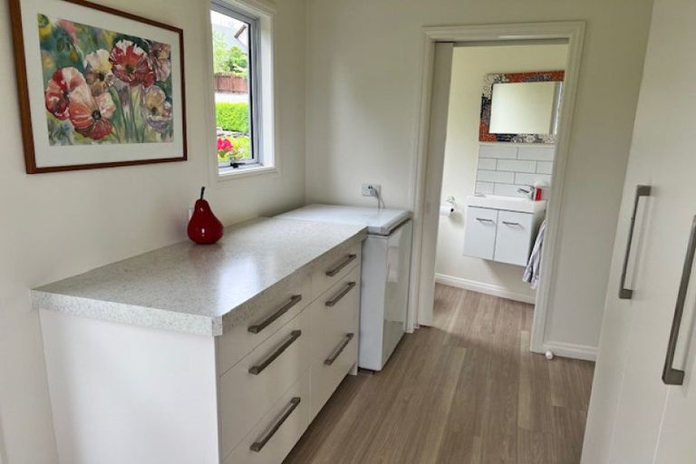 Photo of property in 29 Kamaka Crescent, Bridge Hill, Alexandra, 9320