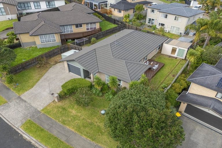 Photo of property in 128 Glendhu Road, Bayview, Auckland, 0629