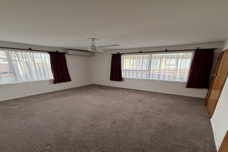 Photo of property in 95 Paraonui Road, Tokoroa, 3420