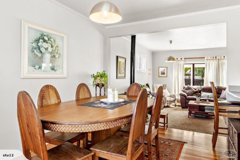 Photo of property in 1/24 Frances Street, Manurewa, Auckland, 2102