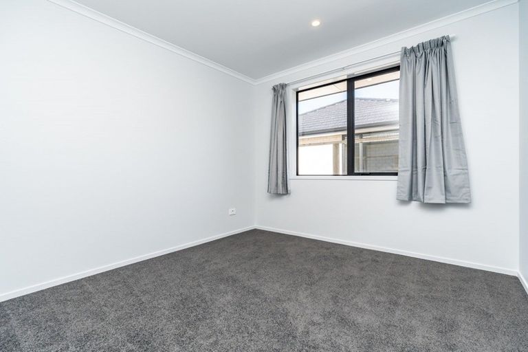 Photo of property in 27 Okaihau Place, Tikipunga, Whangarei, 0112