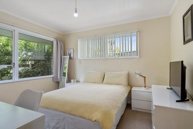 Photo of property in 4 Warwick Street, Richmond, Christchurch, 8013