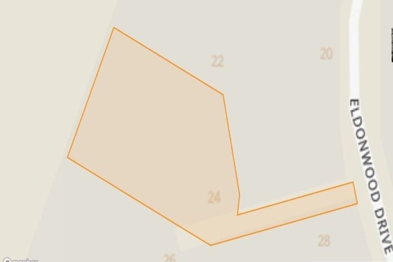 Photo of property in 24 Eldonwood Drive, Matamata, 3400