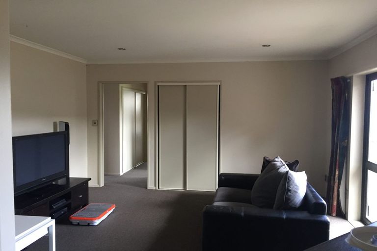 Photo of property in 35 Tuirangi Street, Flagstaff, Hamilton, 3210