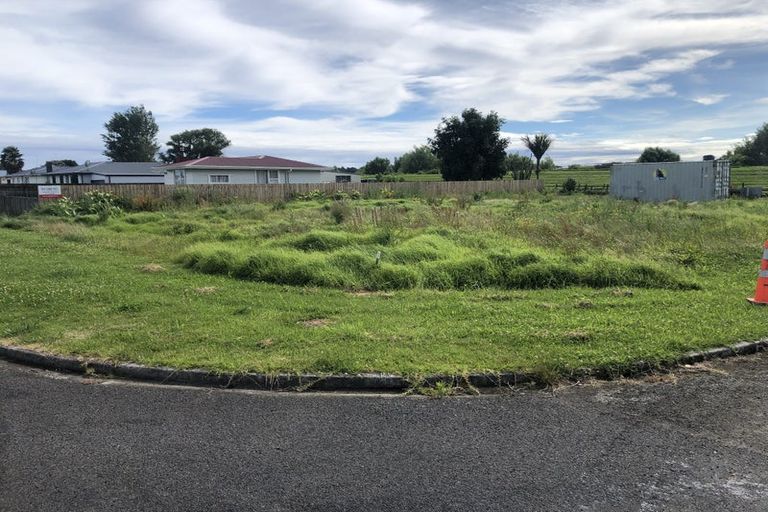 Photo of property in 22 Stewart Street, Opotiki, 3122