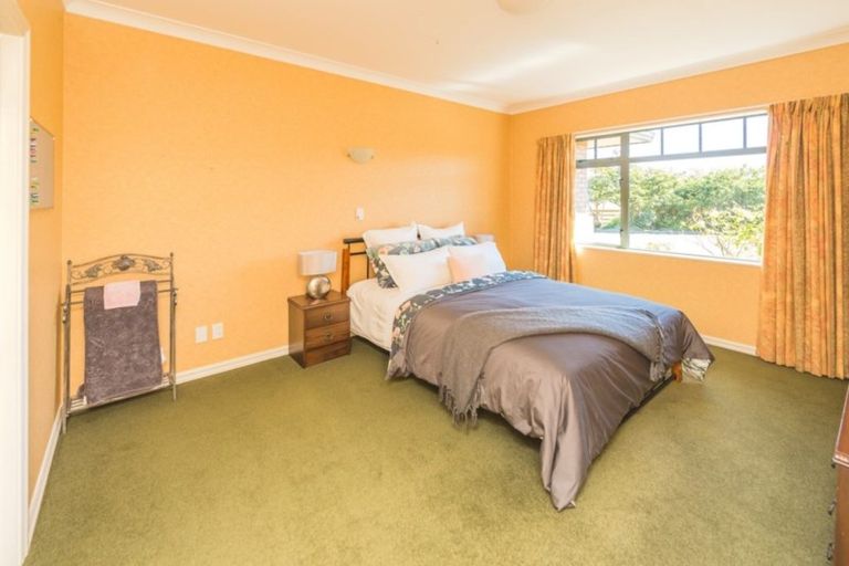Photo of property in 29 Francis Road, Westmere, Whanganui, 4574