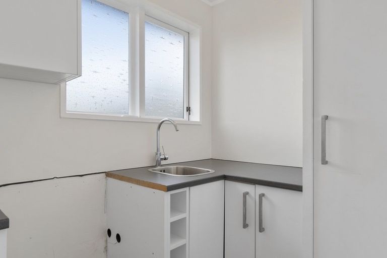 Photo of property in 4 Menzies Place, Paeroa, 3600