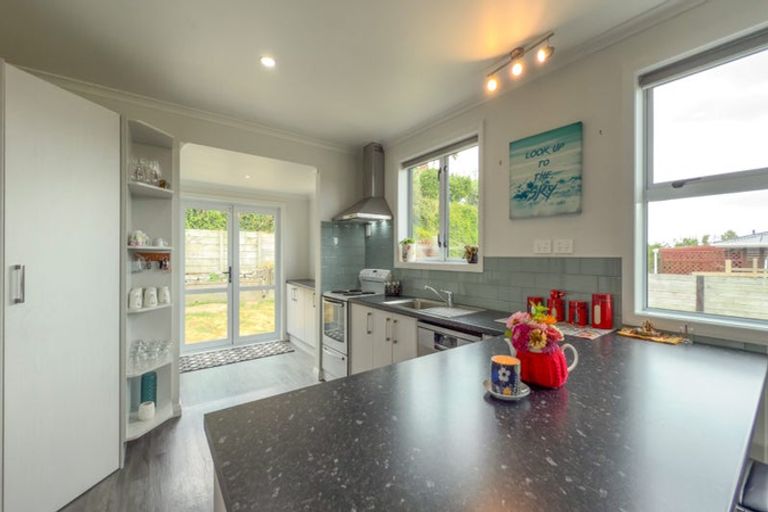 Photo of property in 15 Reservoir Street, Putaruru, 3411