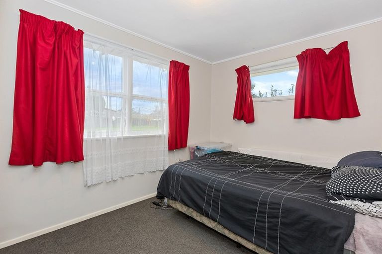 Photo of property in 1/2 Oak Street, Morrinsville, 3300