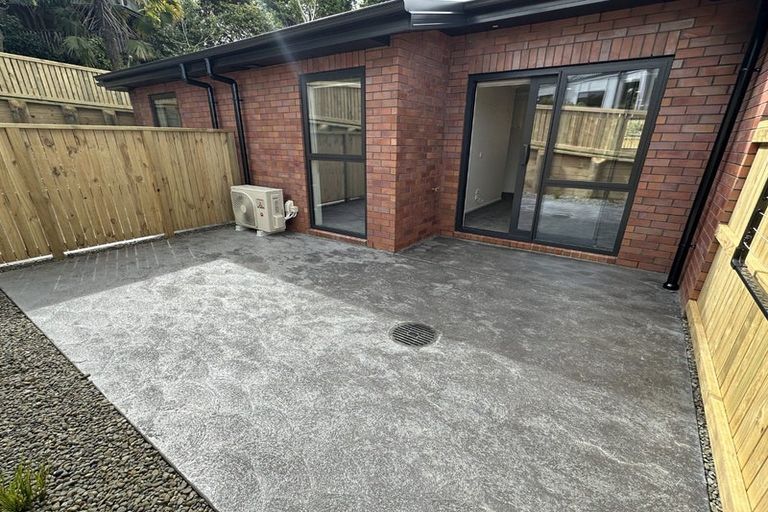 Photo of property in 28d York Street, Levin, 5510