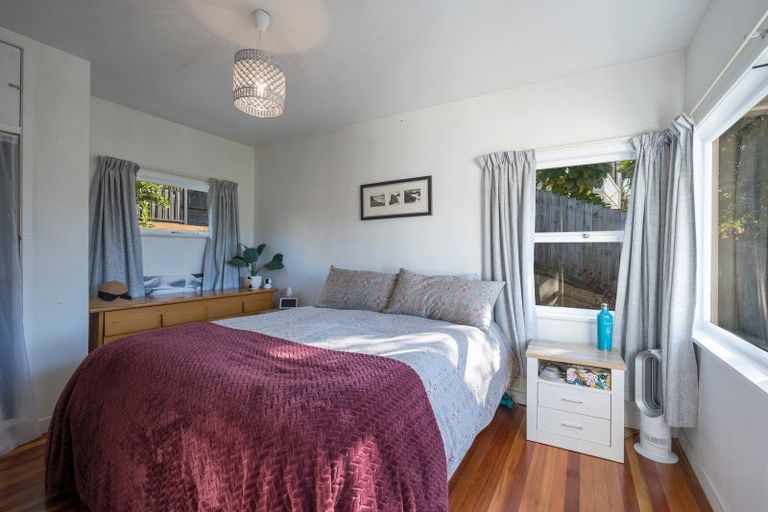 Photo of property in 165 Washington Road, Washington Valley, Nelson, 7010